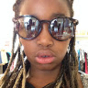 Meet your Posher, Iheart